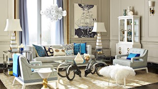 Jonathan Adler