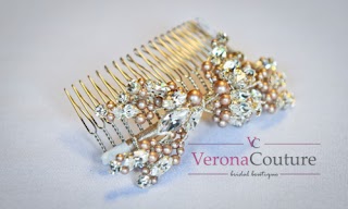 Verona Couture