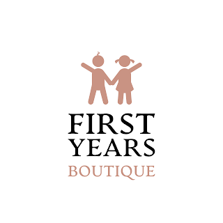 First Years Boutique