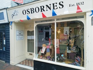 Osbornes