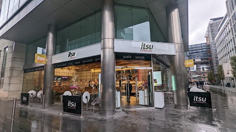 itsu