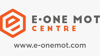 E-One