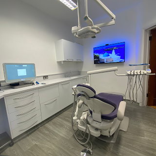 Walton Dental Surgery