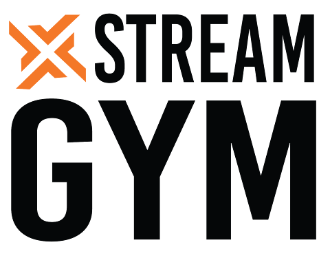 Xstream Gym