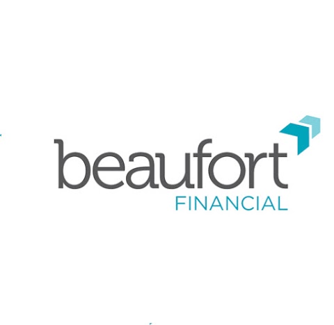 Beaufort Financial