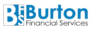 Burton Financial Services - Independent Financial Advisers Cheshire