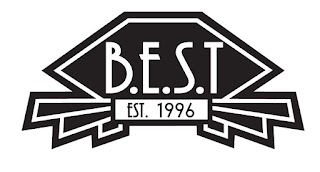 B.E.S.T Designs Ltd