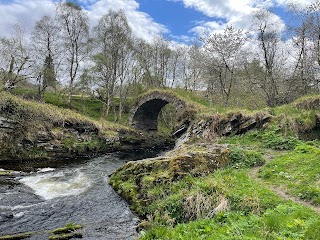 Duncans Tours Scotland