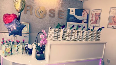 Rose Skin Clinic