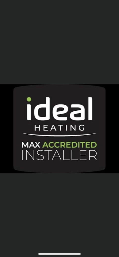 C1 Gas & Heating Services