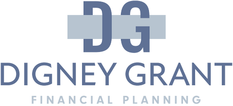 Digney Grant Financial Planning