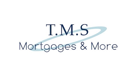 T.M.S Mortgages & More - For mortgage advice in Southampton