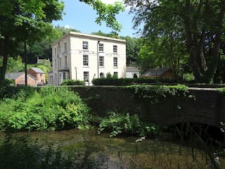 Railway Hotel Apartments