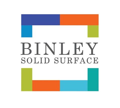 BINLEY SOLID SURFACE LTD