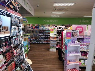 Superdrug