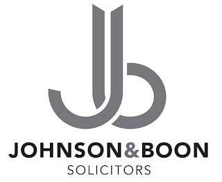 Johnson and Boon Solicitors