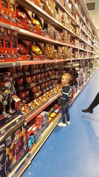 Smyths Toys Superstores