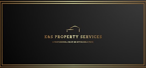 K&S Property Services