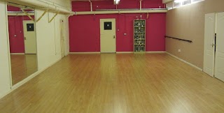 Sheryls Dance Academy