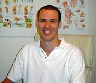 Andrew Higgins & Associates Physiotherapy & Sports Injuries Clinic