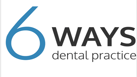 6 Ways Dental Surgery