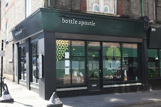 Bottle Apostle