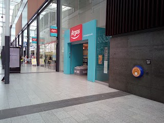 Argos Hull St Stephens