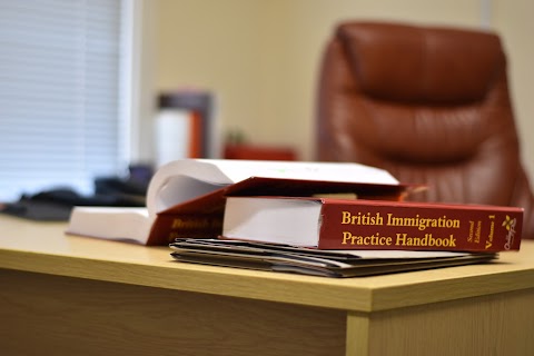 Cross Border Legal Solicitors