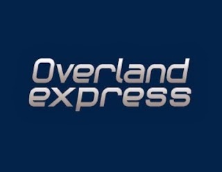 Overland Express