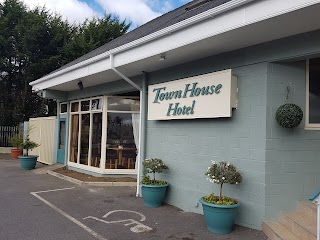 Town House Hotel