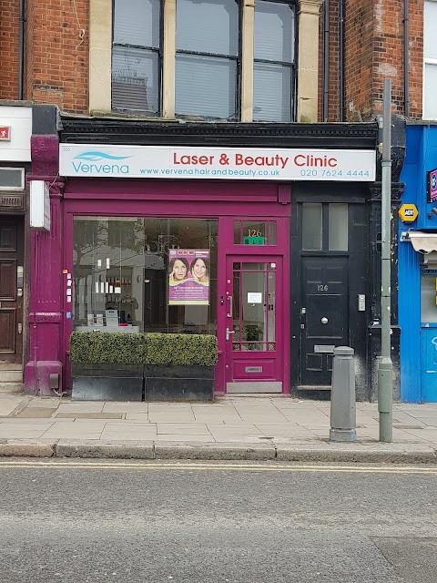 Aurora Beauty and Laser Clinic