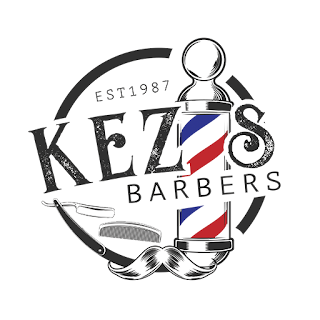 KEZ'S BARBERS