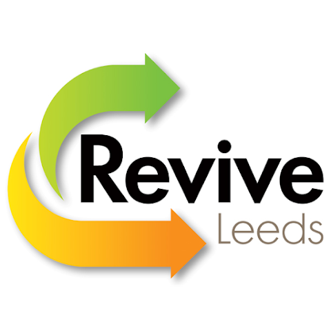 Revive Leeds CIC