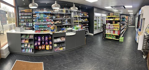 Londis Leamington Spa