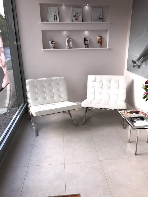 Endermospa UK