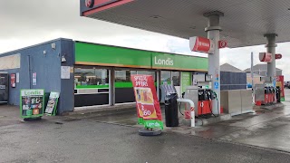 Londis