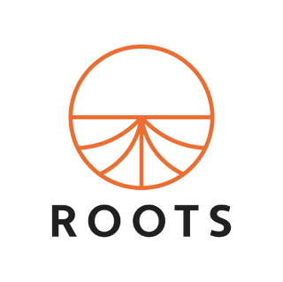 Roots Insurance Brokers