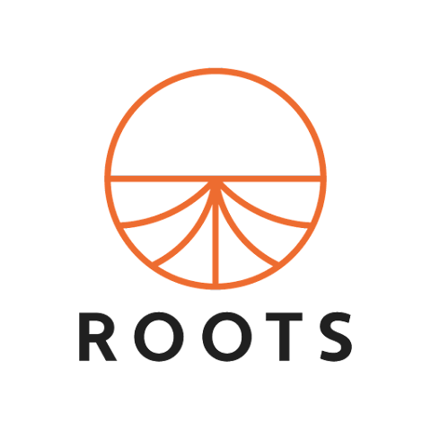 Roots Insurance Brokers