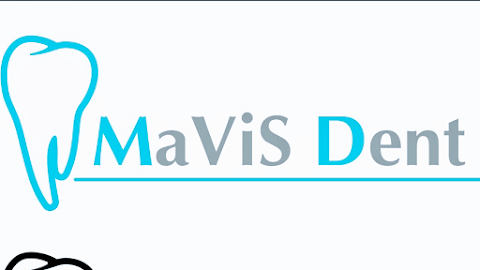Mavis Dent