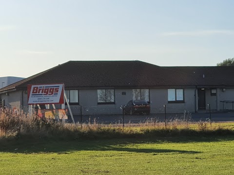 Aberdeen East End Football Club