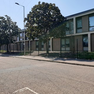 Greatfields School