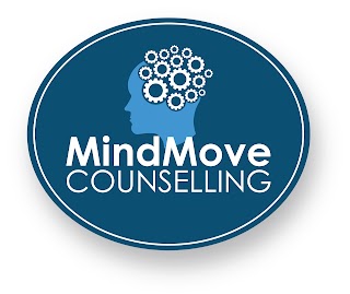 MindMove Counselling