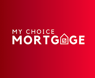My Choice Mortgage Ltd