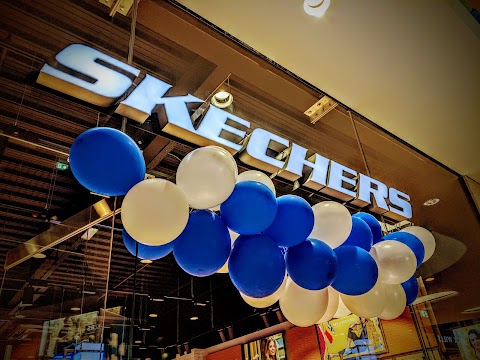 Skechers