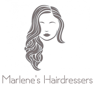 Marlene's Hairdressers