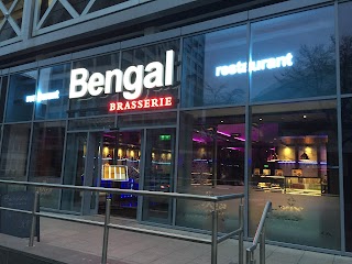 Bengal Brasserie