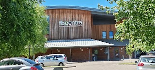 FBC Centre