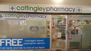 Cottingley Pharmacy