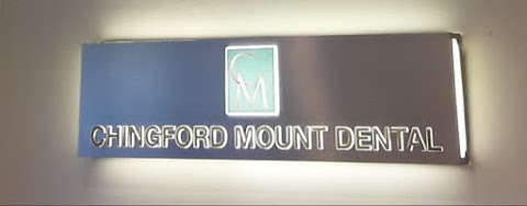 Chingford Mount Dental Practice