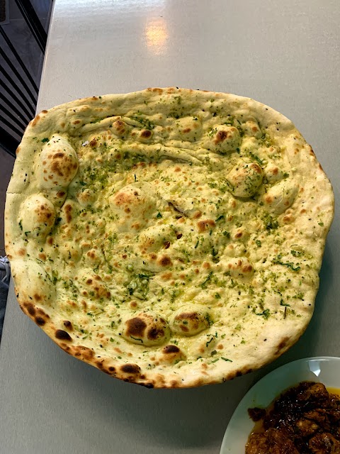 Star Karahi